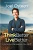 Think_Better_Live_Better