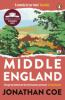 Middle_England