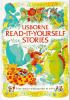 Usborne_read-it-yourself_stories