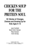 Chicken_Soup_For_the_Preteen_Soul