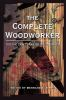 The_complete_woodworker