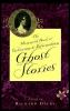 The_Mammoth_Book_of_Victorian_and_Edwardian_Ghost_Stories