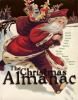 The_Christmas_almanac