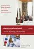 How_to_start_a_home-based_interior_design_business