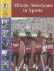African_Americans_in_sports