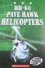 HH-60_Pave_Hawk_helicopters