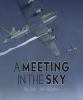 A_meeting_in_the_sky