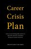 Career_crisis_plan
