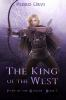 The_King_of_the_West