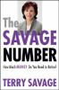 The_Savage_number