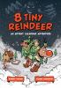 8_tiny_reindeer