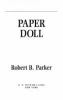Paper_doll___20_