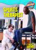 Sports_Therapist