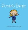 Rosie_s_brain
