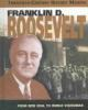 Franklin_D__Roosevelt__From_New_Deal_to_World_Statesman