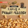 I_have_a_peanut_allergy