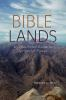 Bible_Lands