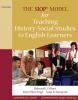 The_SIOP_model_for_teaching_history-social_studies_to_English_learners