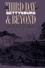 The_Third_day_at_Gettysburg___beyond