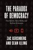 The_paradox_of_democracy