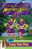 The_new_adventures_of_Mary-Kate___Ashley