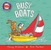 Busy_boats
