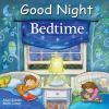 Good_Night_Bedtime