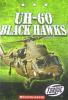 UH-60_Black_Hawks