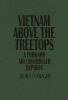 Vietnam_above_the_treetops