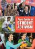 Teen_guide_to_student_activism
