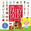 Look_and_tell_fairy_tales