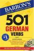 501_German_verbs