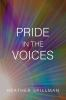 Pride_in_the_voices