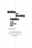 Building_and_breaking_families_in_the_American_West
