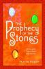 The_prophecy_of_the_Stones