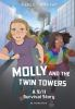 Molly_and_the_Twin_Towers