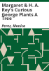 Margaret___H__A__Rey_s_Curious_George_plants_a_tree