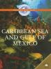 Caribbean_Sea_and_Gulf_of_Mexico