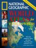 National_Geographic_world_atlas_for_young_explorers
