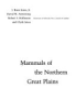 Mammals_of_the_northern_great_plains