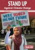 Stand_up_against_climate_change