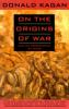 On_the_origins_of_war_and_the_preservation_of_peace