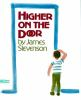 Higher_on_the_door