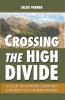 Crossing_the_high_divide