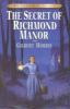 The_Secret_of_Richmond_Manor