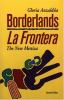 Borderlands__