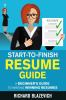 Start-to-finish_resume_guide
