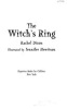 The_witch_s_ring