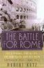 The_battle_for_Rome