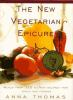The_new_vegetarian_epicure